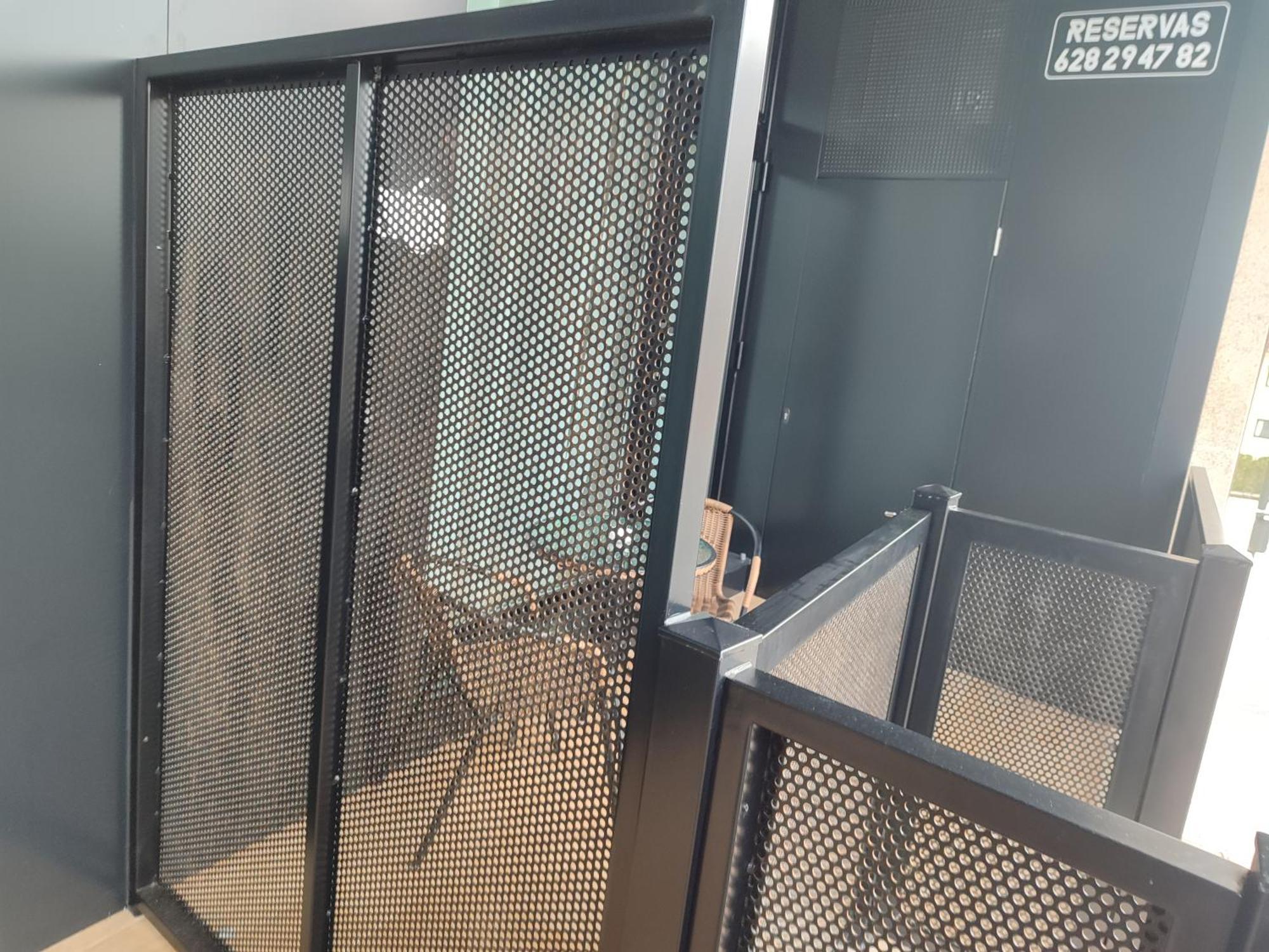 Apartamentos Silgar Plaza Sanxenxo Exterior foto